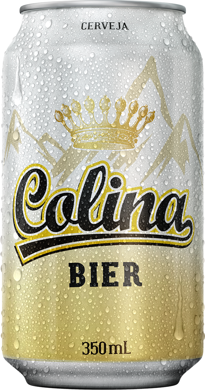 Colina Bier