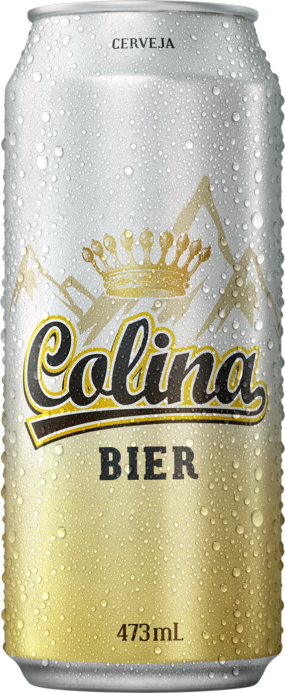 Colina Bier